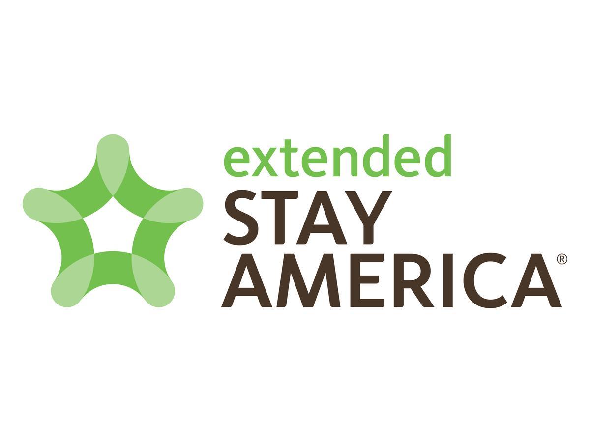 Extended Stay America Suites - Seattle - Kent Kültér fotó